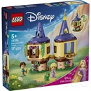 LEGO® Disney Princess Aranyhaj minitornya 43294