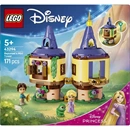 LEGO® Disney Princess Aranyhaj minitornya 43294