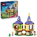 LEGO® Disney Princess Aranyhaj minitornya 43294
