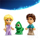 LEGO® Disney Princess Aranyhaj minitornya 43294