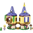 LEGO® Disney Princess Aranyhaj minitornya 43294
