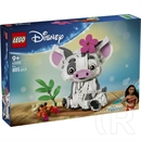 LEGO® Disney Princess Pua 43292