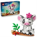 LEGO® Disney Princess Pua 43292