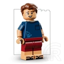 LEGO® Edition Sports Oscar Piastri Mclaren sisak 43017