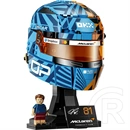 LEGO® Edition Sports Oscar Piastri Mclaren sisak 43017