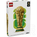 LEGO® Editions A FIFA labdarúgó-világbajnokság™ hivatalos trófeája 43020