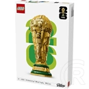 LEGO® Editions A FIFA labdarúgó-világbajnokság™ hivatalos trófeája 43020