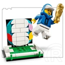LEGO® Editions A FIFA labdarúgó-világbajnokság™ hivatalos trófeája 43020