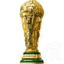 LEGO® Editions A FIFA labdarúgó-világbajnokság™ hivatalos trófeája 43020