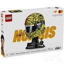 LEGO® Editions Editions V 43023