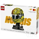 LEGO® Editions Editions V 43023
