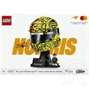 LEGO® Editions Editions V 43023