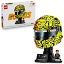 LEGO® Editions Editions V 43023