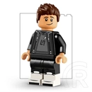 LEGO® Editions Editions V 43023