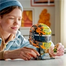 LEGO® Editions Editions V 43023