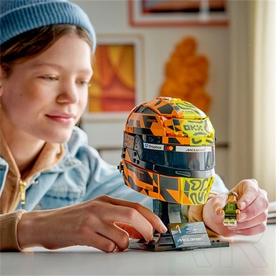 LEGO® Editions Editions V 43023