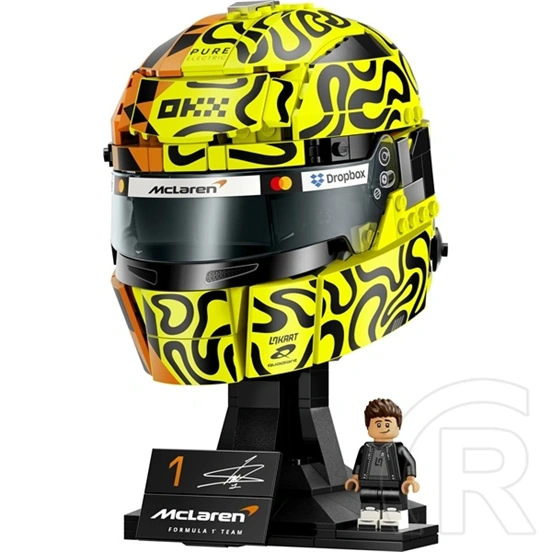 LEGO® Editions Editions V 43023