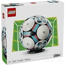 LEGO® Editions Focilabda 43019