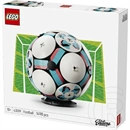 LEGO® Editions Focilabda 43019