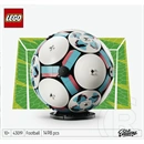 LEGO® Editions Focilabda 43019