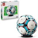 LEGO® Editions Focilabda 43019