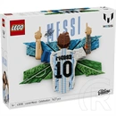LEGO® Editions Football - Editions S 43018