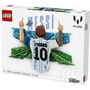 LEGO® Editions Football - Editions S 43018