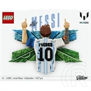 LEGO® Editions Football - Editions S 43018