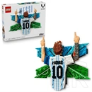 LEGO® Editions Football - Editions S 43018