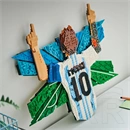 LEGO® Editions Football - Editions S 43018