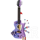 LEGO® Editions M Olivia Rodrigo kettős stílusú gitárja 43031
