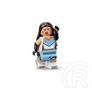 LEGO® Editions M Olivia Rodrigo titkos tárolója 43030