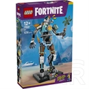 LEGO® Fortnite® KIT 77081