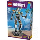 LEGO® Fortnite® KIT 77081