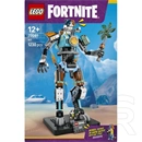 LEGO® Fortnite® KIT 77081
