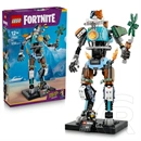 LEGO® Fortnite® KIT 77081