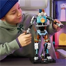 LEGO® Fortnite® KIT 77081