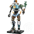 LEGO® Fortnite® KIT 77081