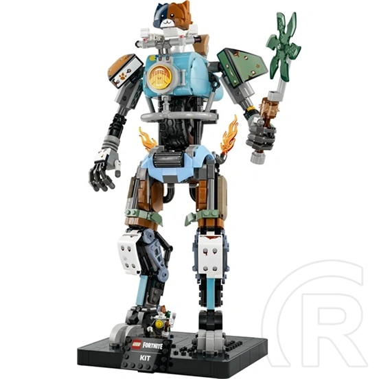 LEGO® Fortnite® KIT 77081