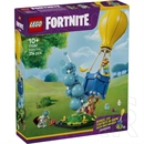 LEGO® Fortnite® Supply Drop 77080