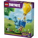LEGO® Fortnite® Supply Drop 77080