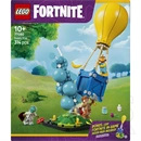 LEGO® Fortnite® Supply Drop 77080