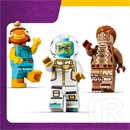 LEGO® Fortnite® Supply Drop 77080