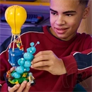 LEGO® Fortnite® Supply Drop 77080