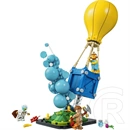 LEGO® Fortnite® Supply Drop 77080