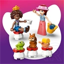 LEGO® Friends Erdei teázás 42690