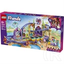 LEGO® Friends Hableányos hullámvasút 42703