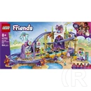 LEGO® Friends Hableányos hullámvasút 42703