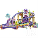 LEGO® Friends Hableányos hullámvasút 42703