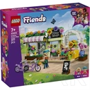 LEGO® Friends Kreatív virágbolt 42693